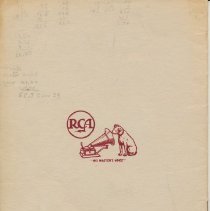 Mcgraw-rc-00-148_012